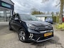Kia Niro Hybrid 1.6 GDi PHEV TREKHAAK / LED / CAMERA / JBL