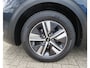 Kia Niro Hybrid 1.6 GDi PHEV TREKHAAK / LED / CAMERA / JBL