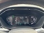 Kia Niro Hybrid 1.6 GDi PHEV TREKHAAK / LED / CAMERA / JBL
