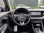Kia Niro Hybrid 1.6 GDi PHEV TREKHAAK / LED / CAMERA / JBL