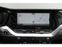 Kia Niro Hybrid 1.6 GDi PHEV TREKHAAK / LED / CAMERA / JBL