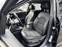 Kia Niro Hybrid 1.6 GDi PHEV TREKHAAK / LED / CAMERA / JBL
