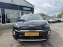 Kia Niro Hybrid 1.6 GDi PHEV TREKHAAK / LED / CAMERA / JBL