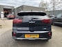 Kia Niro Hybrid 1.6 GDi PHEV TREKHAAK / LED / CAMERA / JBL