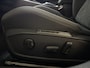 Volkswagen Golf 1.4 eHybrid 204PK DSG STYLE CAMERA/NAVI/STUURVERW.