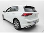 Volkswagen Golf 1.4 eHybrid 204PK DSG STYLE CAMERA/NAVI/STUURVERW.