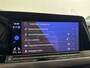 Volkswagen Golf 1.4 eHybrid 204PK DSG STYLE CAMERA/NAVI/STUURVERW.
