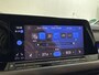 Volkswagen Golf 1.4 eHybrid 204PK DSG STYLE CAMERA/NAVI/STUURVERW.