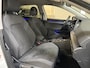 Volkswagen Golf 1.4 eHybrid 204PK DSG STYLE CAMERA/NAVI/STUURVERW.