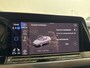 Volkswagen Golf 1.4 eHybrid 204PK DSG STYLE CAMERA/NAVI/STUURVERW.
