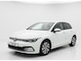 Volkswagen Golf 1.4 eHybrid 204PK DSG STYLE CAMERA/NAVI/STUURVERW.