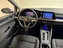 Volkswagen Golf 1.4 eHybrid 204PK DSG STYLE CAMERA/NAVI/STUURVERW.