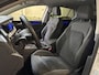Volkswagen Golf 1.4 eHybrid 204PK DSG STYLE CAMERA/NAVI/STUURVERW.