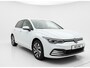 Volkswagen Golf 1.4 eHybrid 204PK DSG STYLE CAMERA/NAVI/STUURVERW.