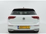 Volkswagen Golf 1.4 eHybrid 204PK DSG STYLE CAMERA/NAVI/STUURVERW.