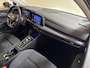 Volkswagen Golf 1.4 eHybrid 204PK DSG STYLE CAMERA/NAVI/STUURVERW.