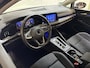 Volkswagen Golf 1.4 eHybrid 204PK DSG STYLE CAMERA/NAVI/STUURVERW.