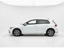 Volkswagen Golf 1.4 eHybrid 204PK DSG STYLE CAMERA/NAVI/STUURVERW.