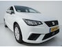 SEAT Ibiza 1.0 80PK STYLE VIRTUAL/CARPLAY/STOELVERW.