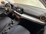 SEAT Ibiza 1.0 80PK STYLE VIRTUAL/CARPLAY/STOELVERW.
