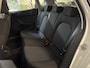 SEAT Ibiza 1.0 80PK STYLE VIRTUAL/CARPLAY/STOELVERW.