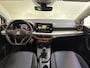 SEAT Ibiza 1.0 80PK STYLE VIRTUAL/CARPLAY/STOELVERW.