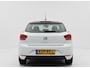 SEAT Ibiza 1.0 80PK STYLE VIRTUAL/CARPLAY/STOELVERW.