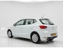 SEAT Ibiza 1.0 80PK STYLE VIRTUAL/CARPLAY/STOELVERW.