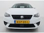 SEAT Ibiza 1.0 80PK STYLE VIRTUAL/CARPLAY/STOELVERW.