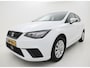 SEAT Ibiza 1.0 80PK STYLE VIRTUAL/CARPLAY/STOELVERW.