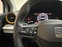 SEAT Ibiza 1.0 80PK STYLE VIRTUAL/CARPLAY/STOELVERW.