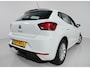 SEAT Ibiza 1.0 80PK STYLE VIRTUAL/CARPLAY/STOELVERW.