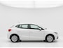 SEAT Ibiza 1.0 80PK STYLE VIRTUAL/CARPLAY/STOELVERW.