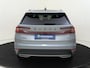 Skoda Kodiaq 1.5 TSI PHEV Sportline Business