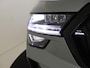 Skoda Kodiaq 1.5 TSI PHEV Sportline Business