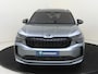 Skoda Kodiaq 1.5 TSI PHEV Sportline Business