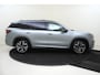 Skoda Kodiaq 1.5 TSI PHEV Sportline Business