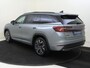 Skoda Kodiaq 1.5 TSI PHEV Sportline Business