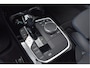 BMW 1-Serie 116i M-sport Executive Edition Virtual cockpit, Cruise, Carplay, PDC, DAB, Origineel NL