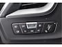 BMW 1-Serie 116i M-sport Executive Edition Virtual cockpit, Cruise, Carplay, PDC, DAB, Origineel NL