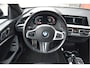 BMW 1-Serie 116i M-sport Executive Edition Virtual cockpit, Cruise, Carplay, PDC, DAB, Origineel NL