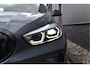 BMW 1-Serie 116i M-sport Executive Edition Virtual cockpit, Cruise, Carplay, PDC, DAB, Origineel NL