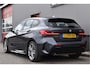 BMW 1-Serie 116i M-sport Executive Edition Virtual cockpit, Cruise, Carplay, PDC, DAB, Origineel NL