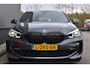 BMW 1-Serie 116i M-sport Executive Edition Virtual cockpit, Cruise, Carplay, PDC, DAB, Origineel NL