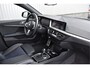 BMW 1-Serie 116i M-sport Executive Edition Virtual cockpit, Cruise, Carplay, PDC, DAB, Origineel NL