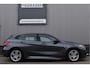 BMW 1-Serie 116i M-sport Executive Edition Virtual cockpit, Cruise, Carplay, PDC, DAB, Origineel NL