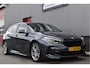 BMW 1-Serie 116i M-sport Executive Edition Virtual cockpit, Cruise, Carplay, PDC, DAB, Origineel NL