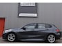 BMW 1-Serie 116i M-sport Executive Edition Virtual cockpit, Cruise, Carplay, PDC, DAB, Origineel NL
