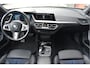 BMW 1-Serie 116i M-sport Executive Edition Virtual cockpit, Cruise, Carplay, PDC, DAB, Origineel NL