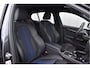 BMW 1-Serie 116i M-sport Executive Edition Virtual cockpit, Cruise, Carplay, PDC, DAB, Origineel NL